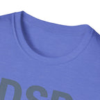 DSP Definition T-Shirt