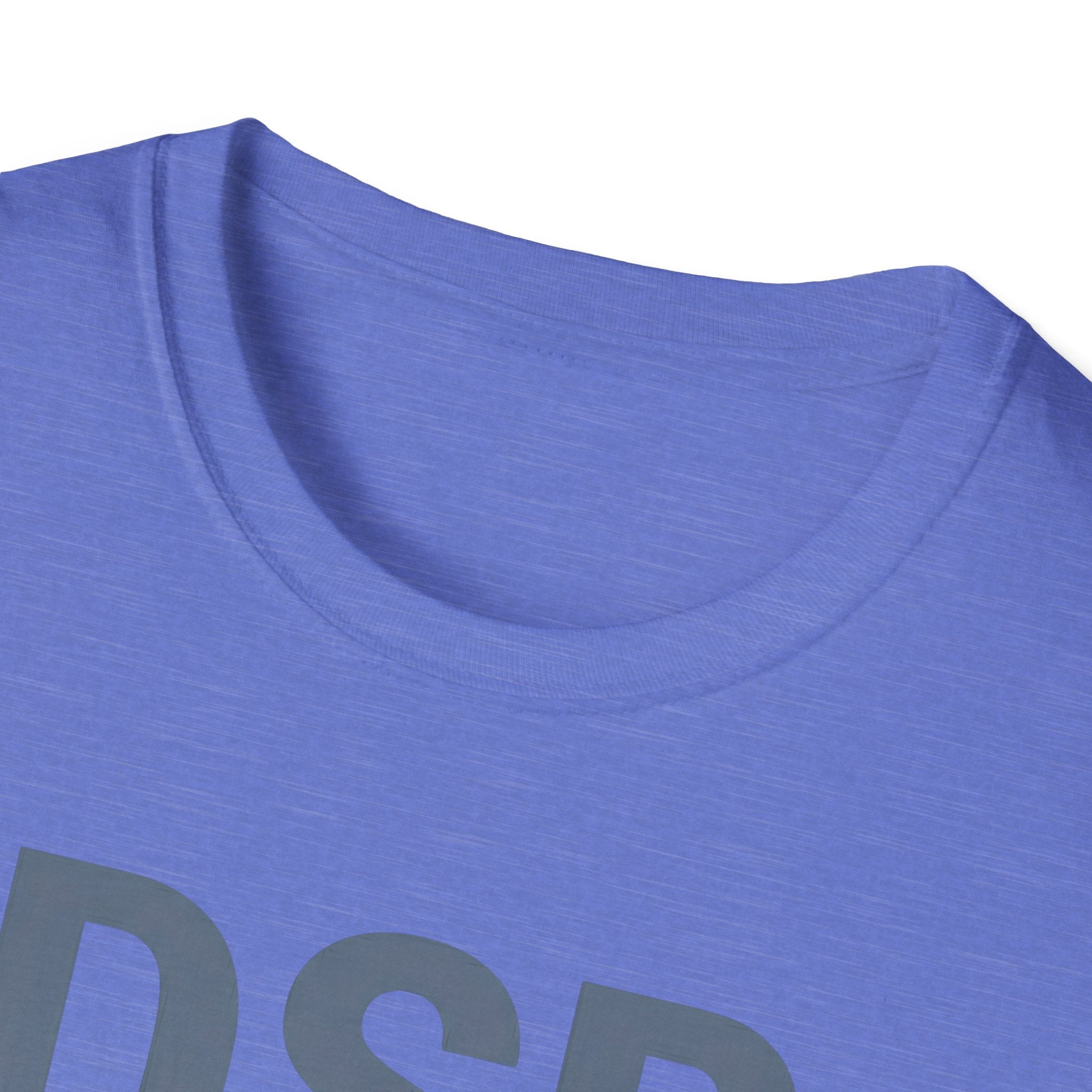 DSP Definition T-Shirt