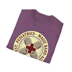 Band-Aid Dispenser T-Shirt