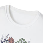 Work of Heart T-Shirt
