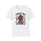 Trust Me I'm a Nurse T-Shirt