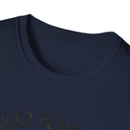 Black Cloud T-Shirt