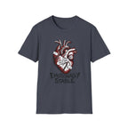 Emotionally Stable T-Shirt