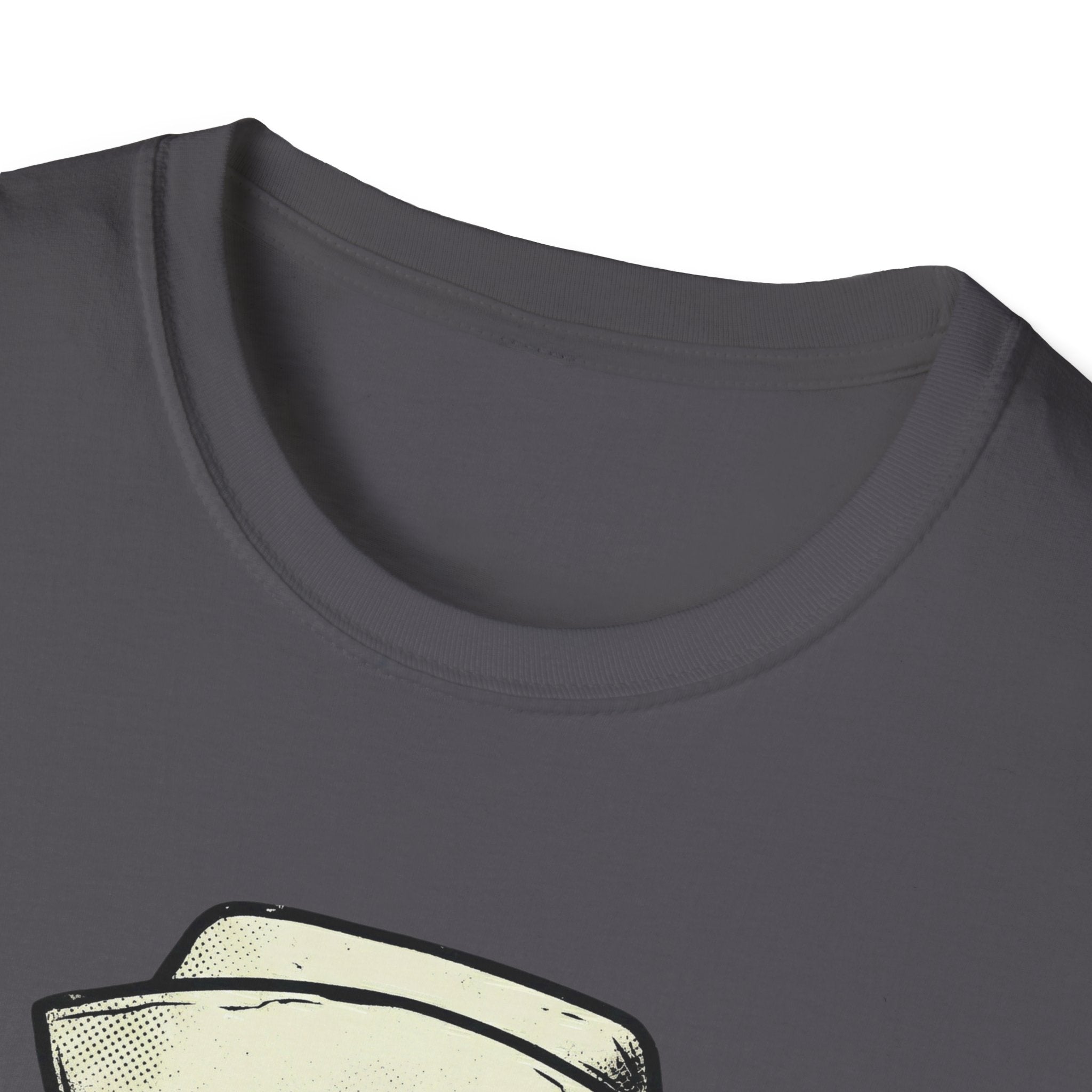 Game Over T-Shirt