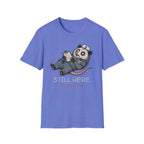 Still Here Opossum T-Shirt