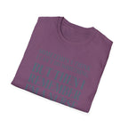 I'm a Nurse T-Shirt
