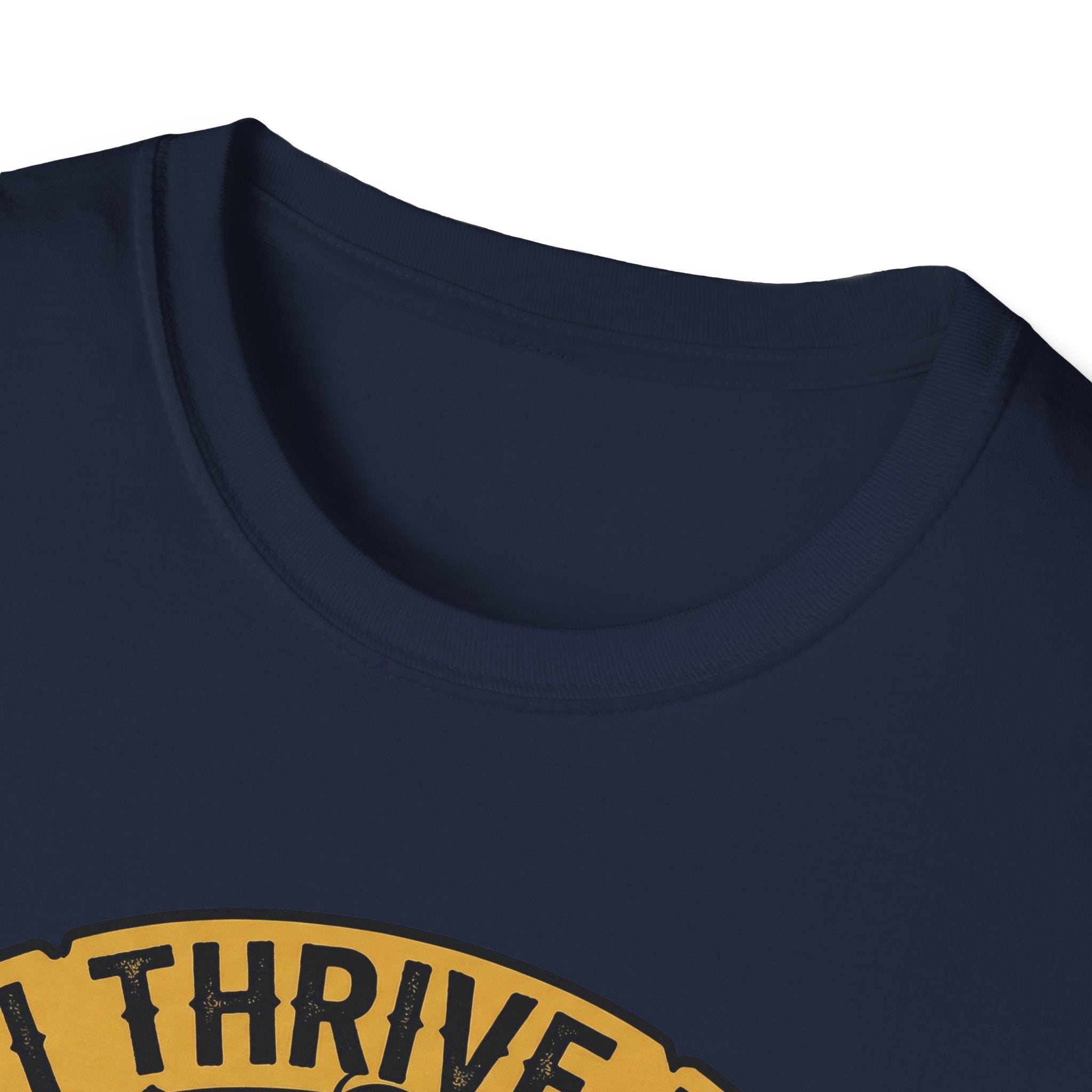 Garbage Conditions T-Shirt