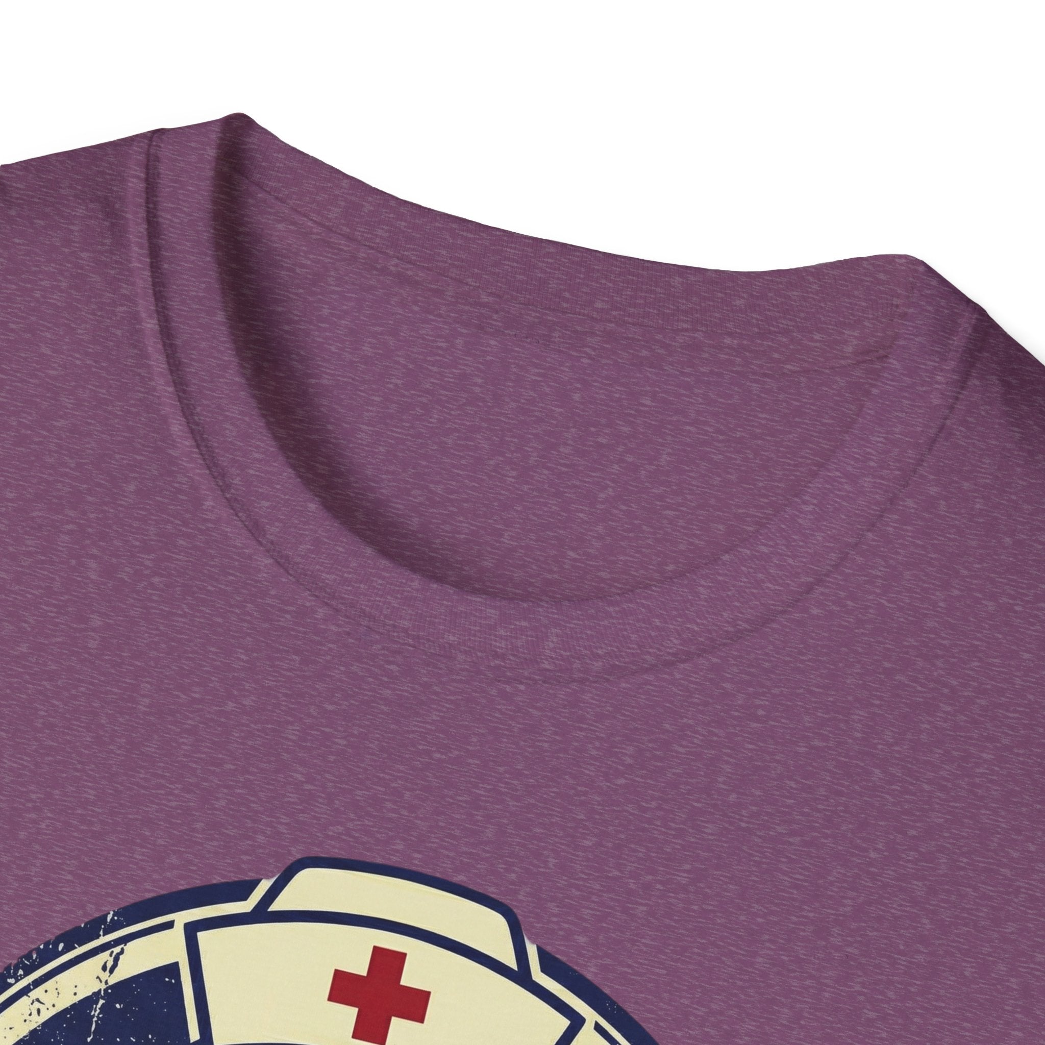 DSP Moon T-Shirt