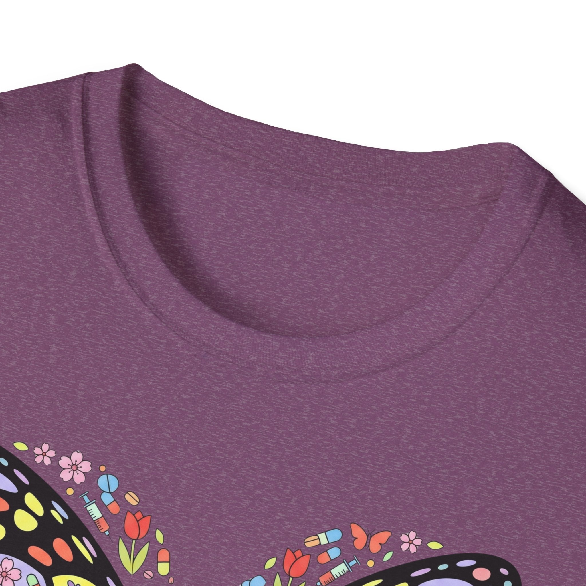 Butterfly T-Shirt