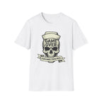 Game Over T-Shirt