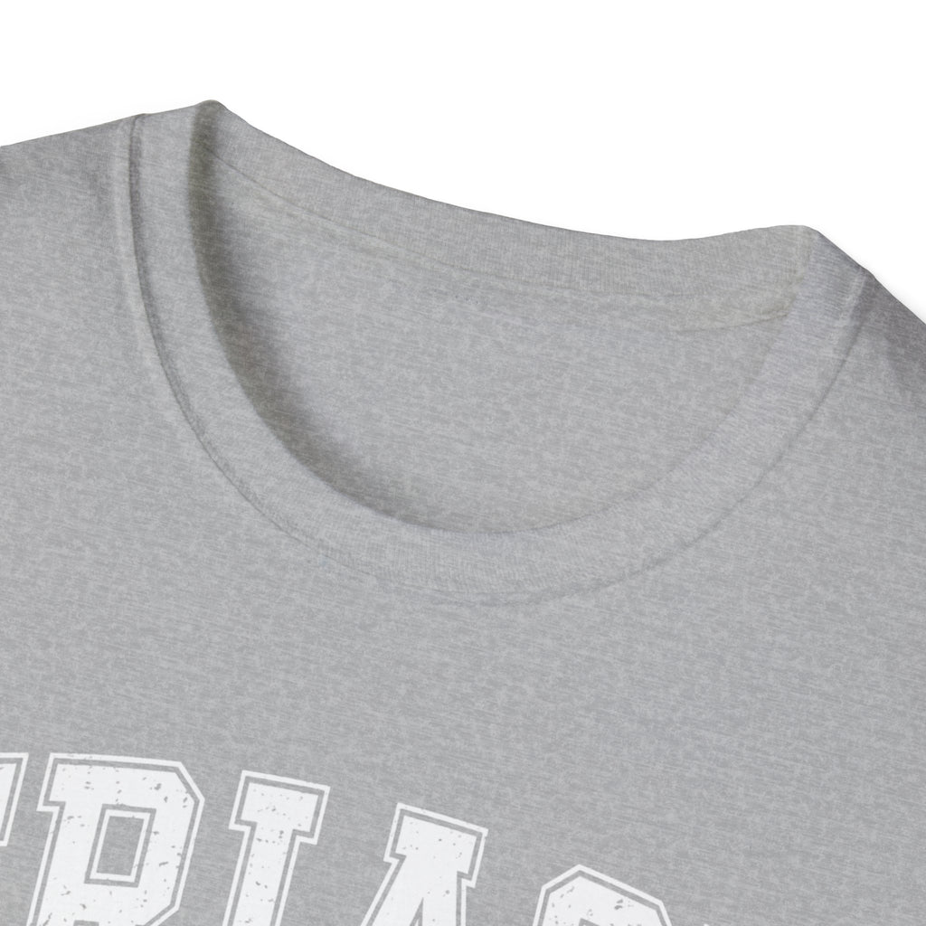 Triage Team T-Shirt