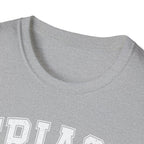 Triage Team T-Shirt
