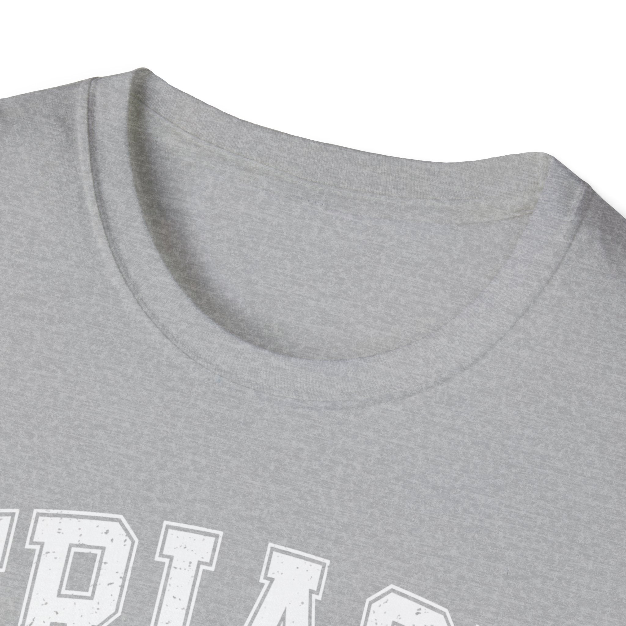 Triage Team T-Shirt