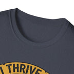 Garbage Conditions T-Shirt