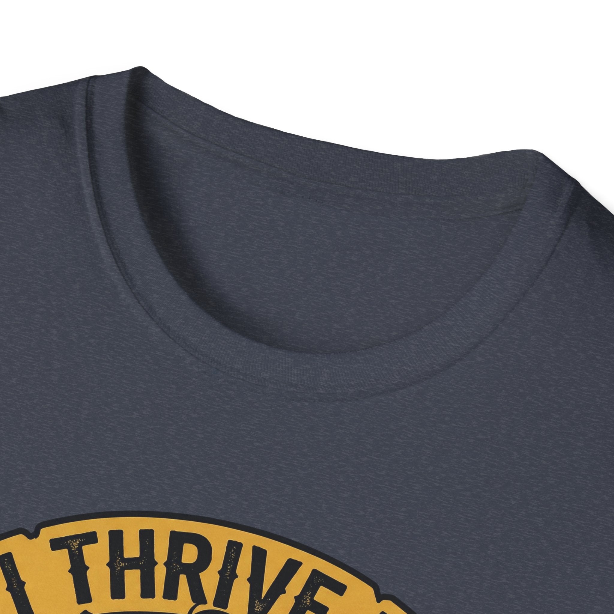 Garbage Conditions T-Shirt