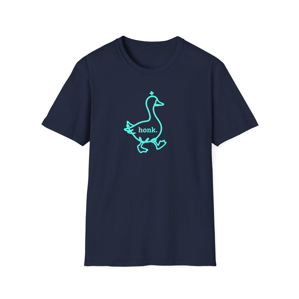 Honk. T-Shirt