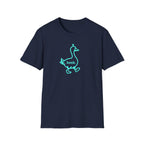 Honk. T-Shirt