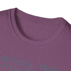 I'm a Nurse T-Shirt