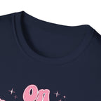 On Wednesdays T-Shirt