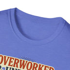 Underfire T-Shirt