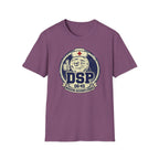 DSP Moon T-Shirt