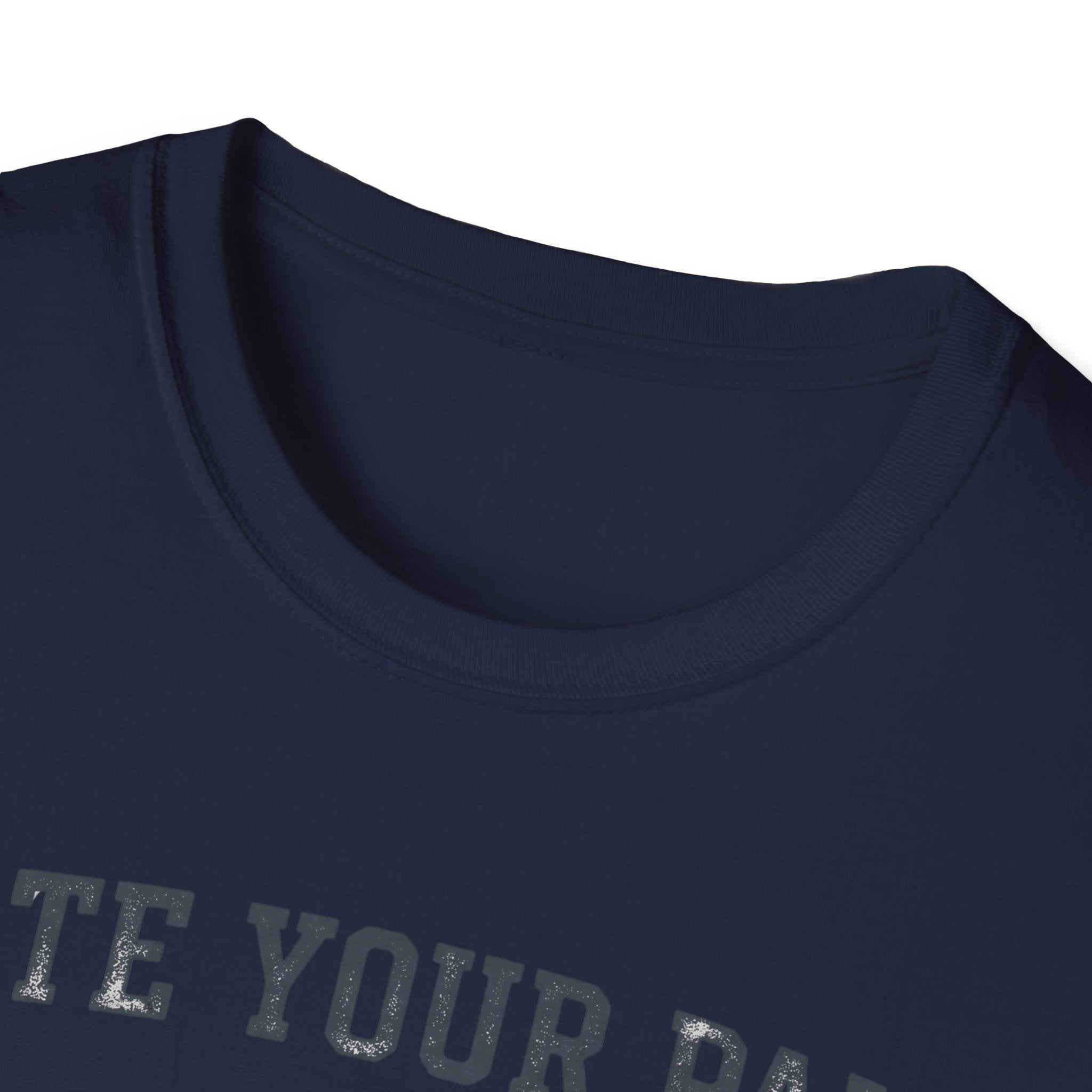 Opossum Pain Scale T-Shirt