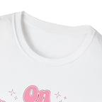 On Wednesdays T-Shirt