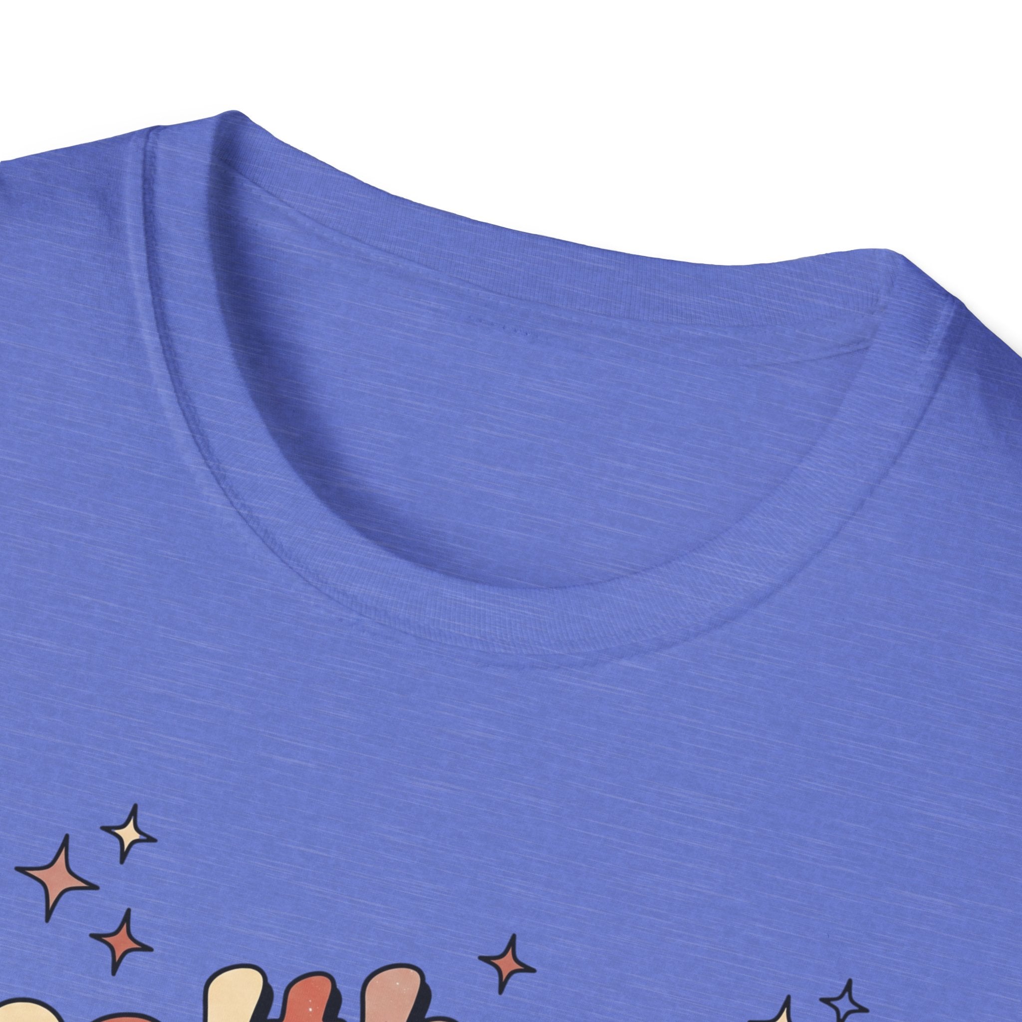 Healthcare Girly T-Shirt