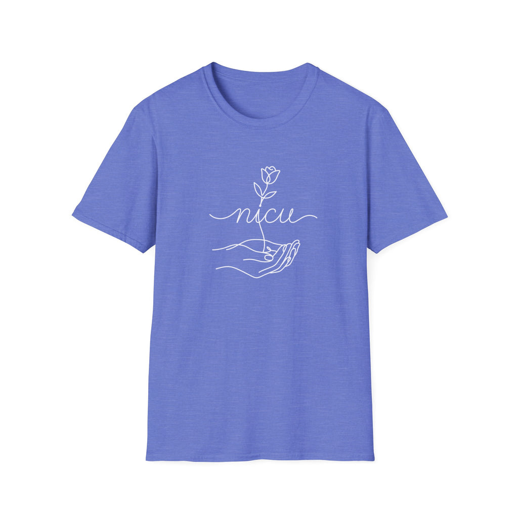 NICU T-Shirt