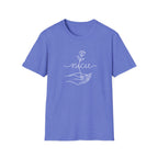 NICU T-Shirt