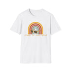 Sleep is Overrated T-Shirt
