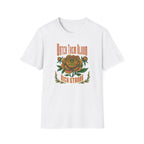 Watch Them Bloom NICU T-Shirt