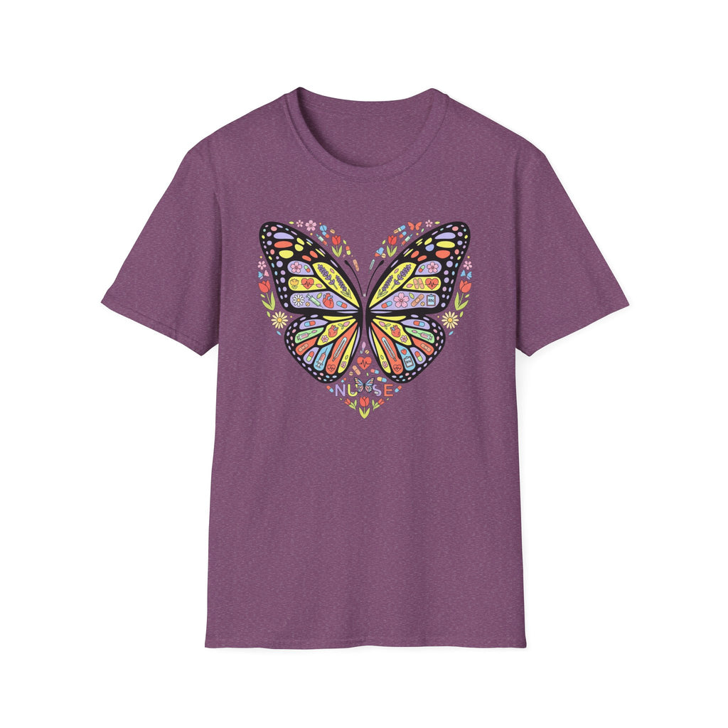 Butterfly T-Shirt