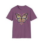 Butterfly T-Shirt