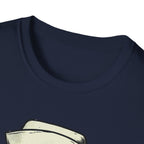 Game Over T-Shirt
