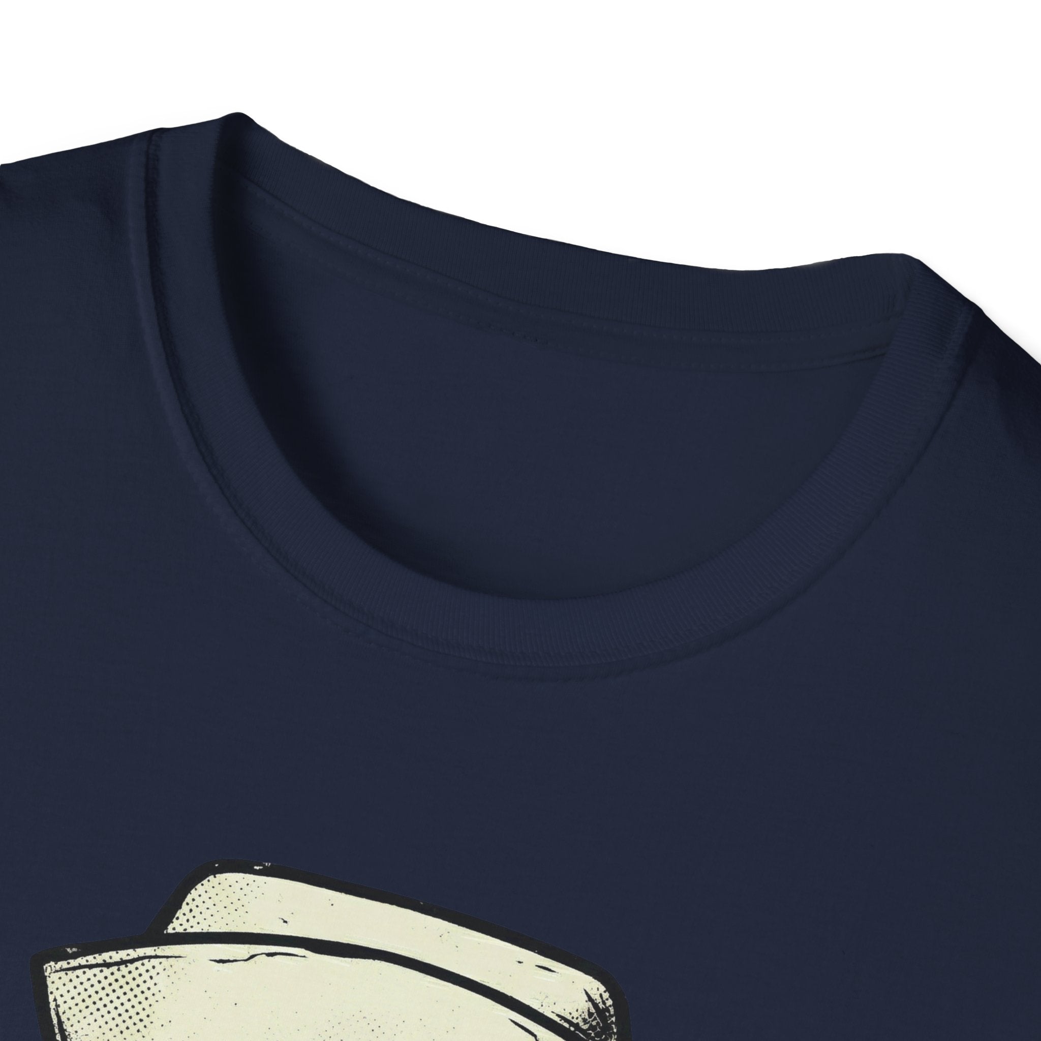 Game Over T-Shirt