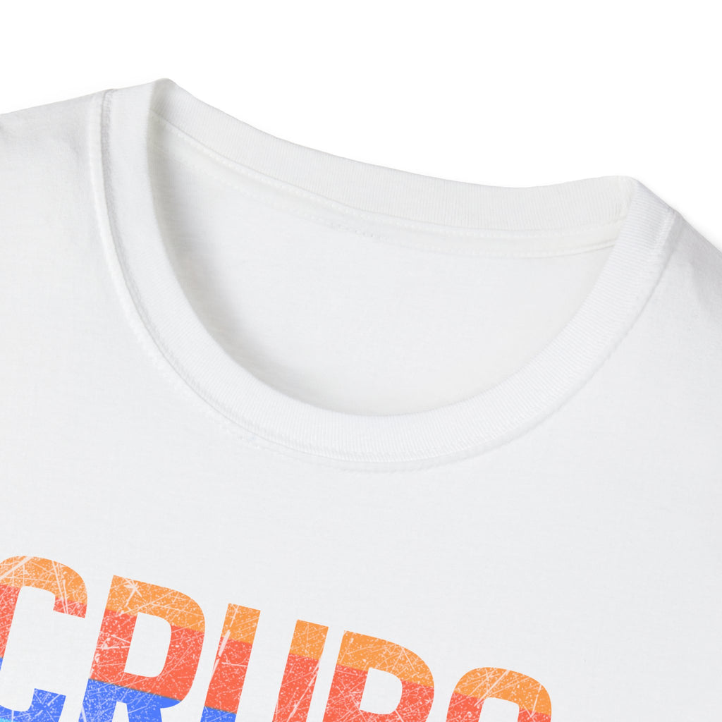 Scrubs Coffee Insanity T-Shirt