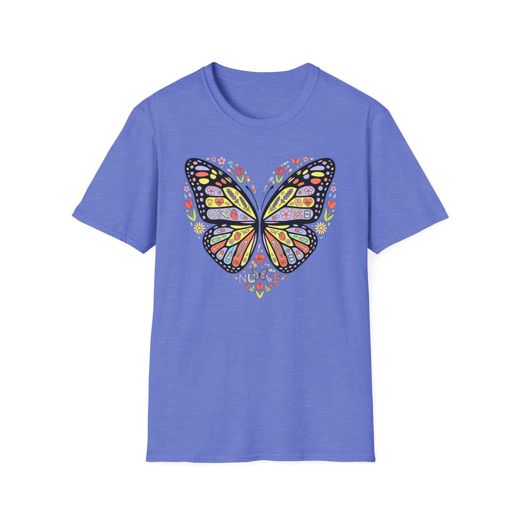 Butterfly T-Shirt