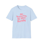 On Wednesdays T-Shirt