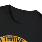 Garbage Conditions T-Shirt