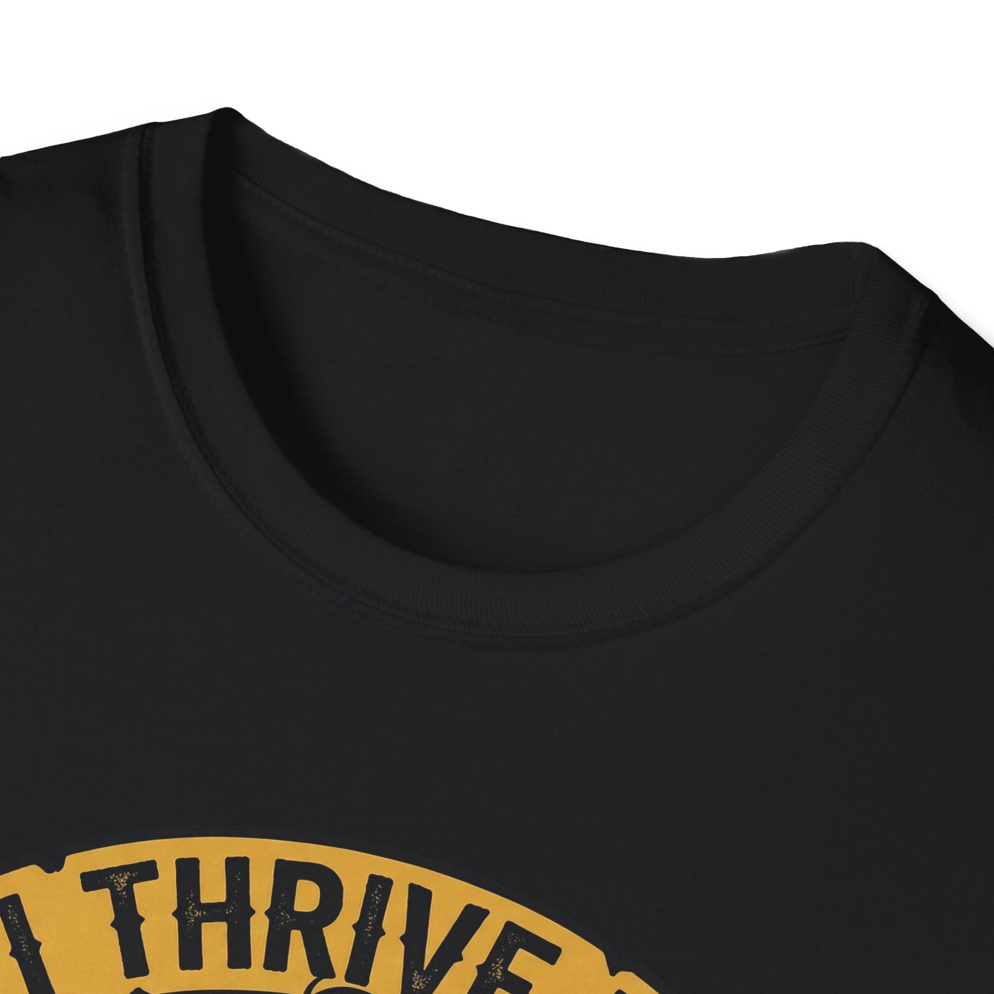 Garbage Conditions T-Shirt