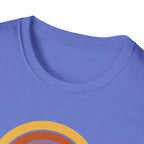 Sleep is Overrated T-Shirt