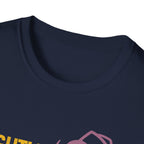 Over-caffeinated Nurse T-Shirt