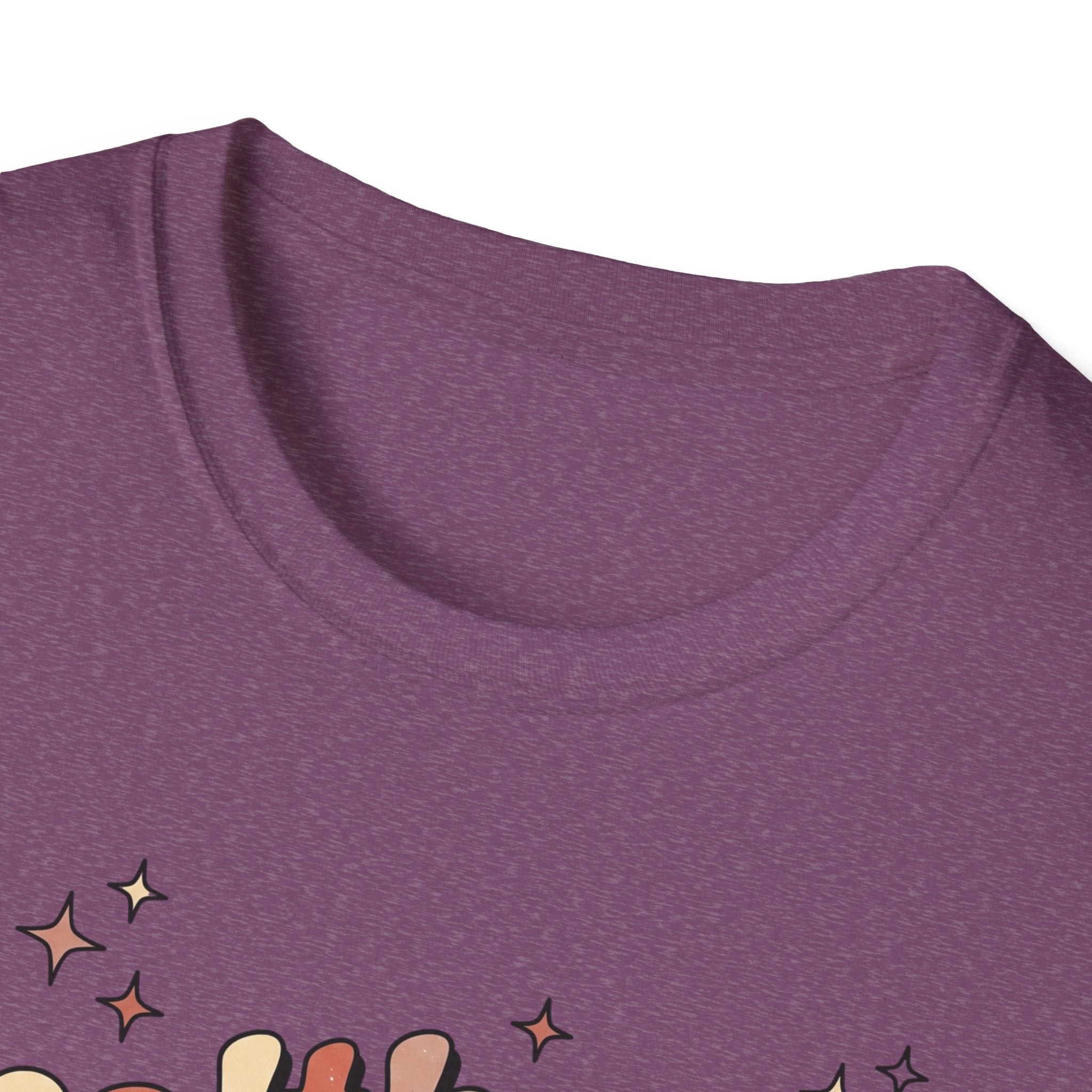 Healthcare Girly T-Shirt