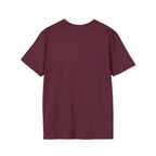 Garbage Conditions T-Shirt