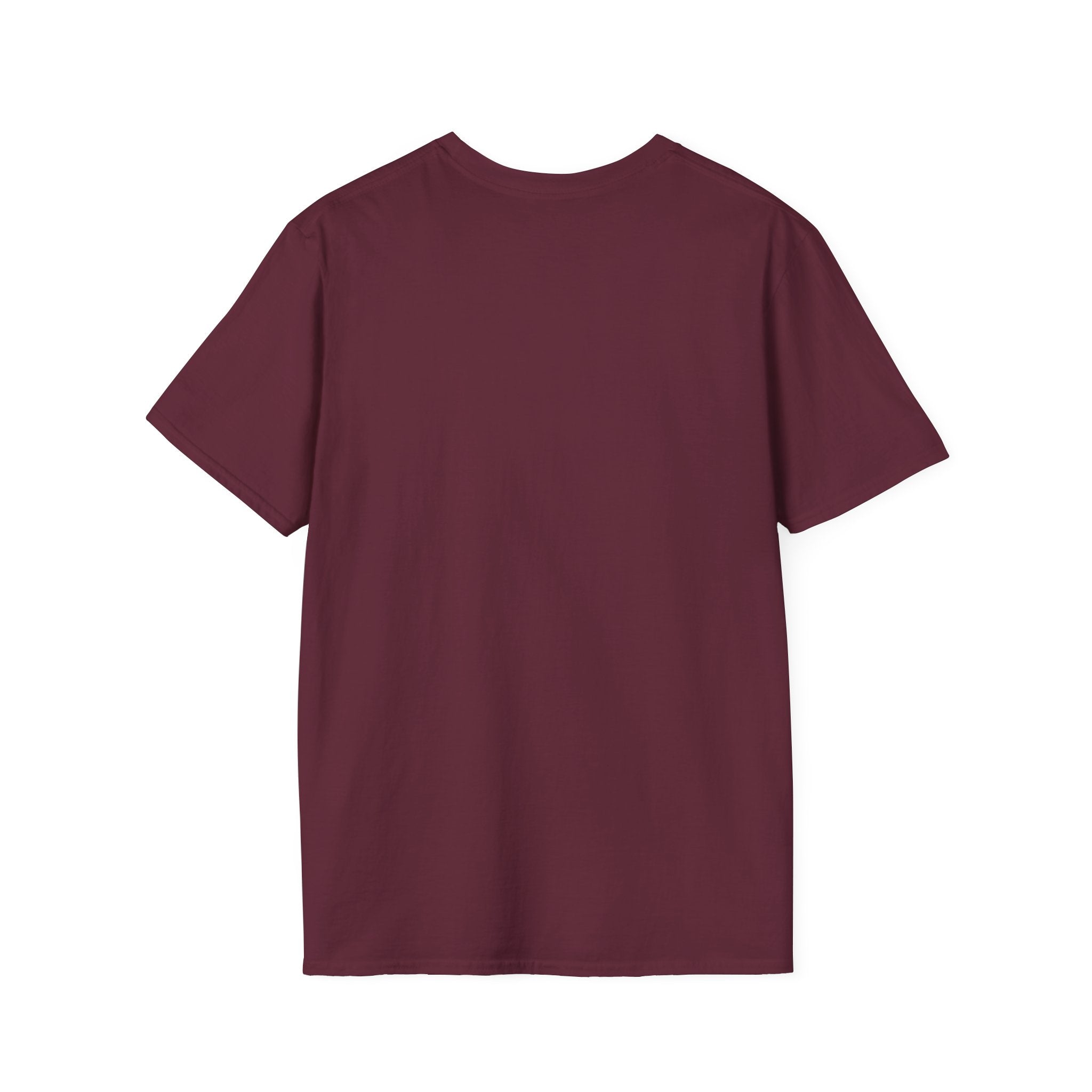 Garbage Conditions T-Shirt
