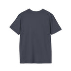 University of Adrenaline T-Shirt