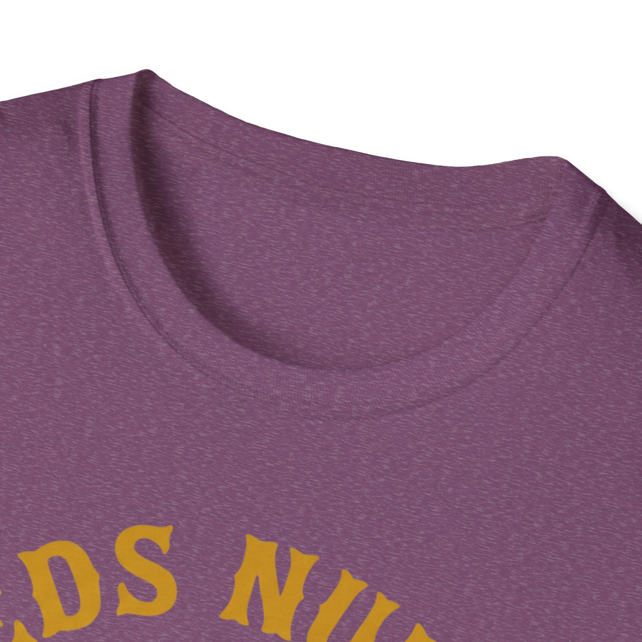 Part-Time Magician T-Shirt