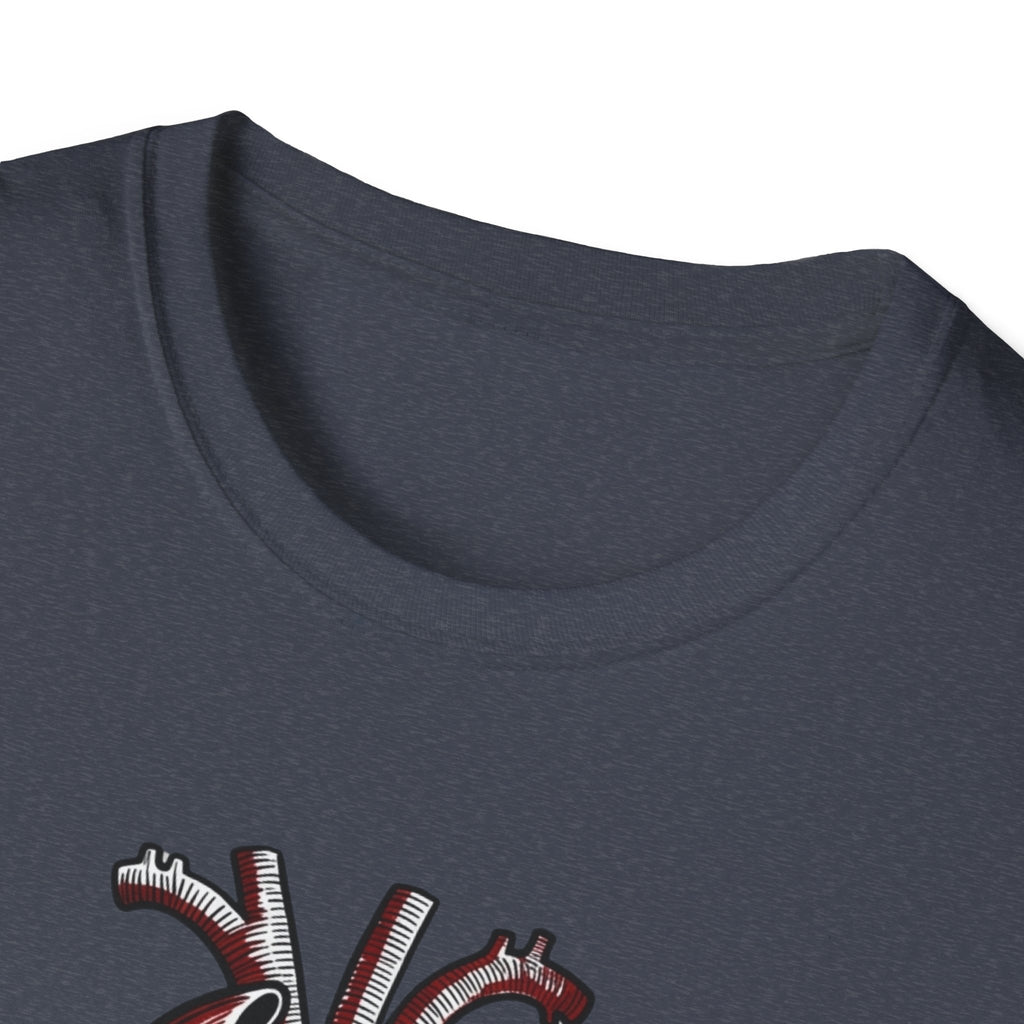 Emotionally Stable T-Shirt