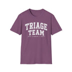 Triage Team T-Shirt